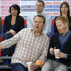 Bilder Modern Family