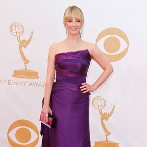 Bilder Melissa Rauch