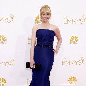Bilder Melissa Rauch