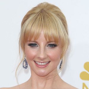 Bilder Melissa Rauch