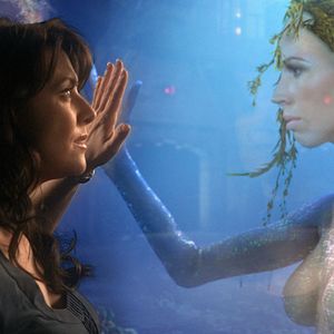 Bilder Sanctuary - Wächter der Kreaturen