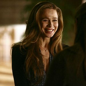 Bilder Alias - Die Agentin