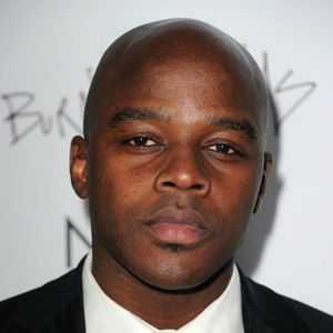 Bilder Edrick Browne