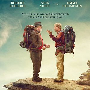 Bilder Picknick mit Bären