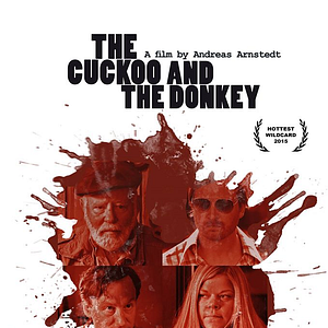 Bilder Der Kuckuck und der Esel