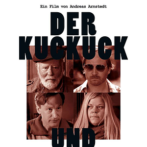 Bilder Der Kuckuck und der Esel