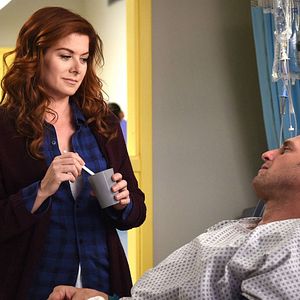 Bilder Detective Laura Diamond