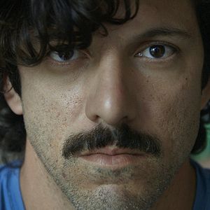 Bilder The Strongest Man