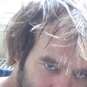 Bilder Mustafa Uğur Yağcıoğlu