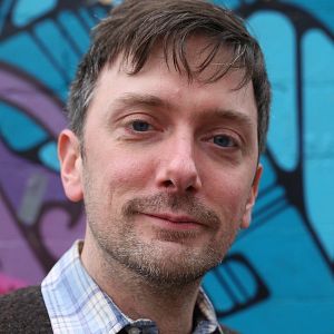 Bilder Kevin Kölsch