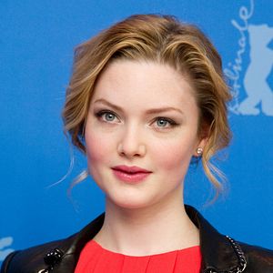 Bilder Holliday Grainger
