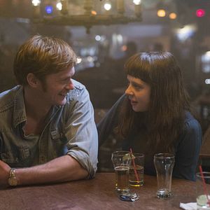 Bilder The Diary Of A Teenage Girl