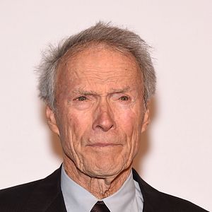Bilder Clint Eastwood