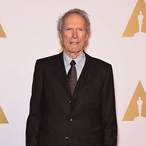 Bilder Clint Eastwood