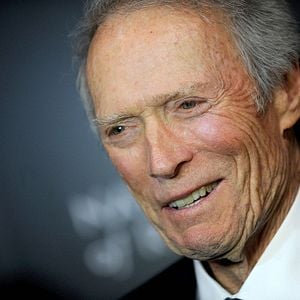 Bilder Clint Eastwood