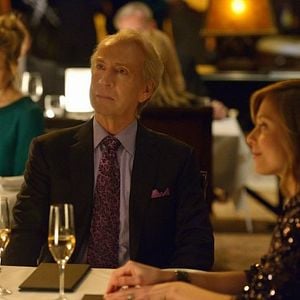 Bilder Lizzie Brocheré