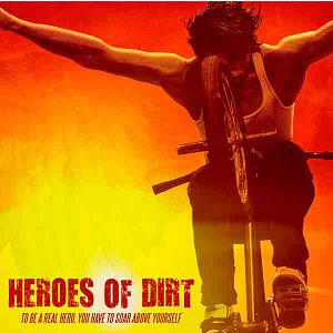 Bilder Heroes of Dirt