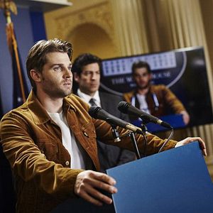 Bilder Childhood's End