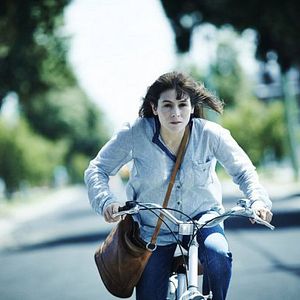 Bilder Childhood's End