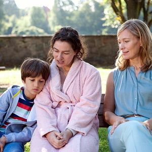 Bilder Engel der Gerechtigkeit