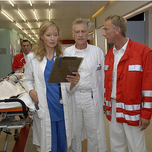 Bilder Engel der Gerechtigkeit