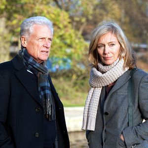 Bilder Engel der Gerechtigkeit