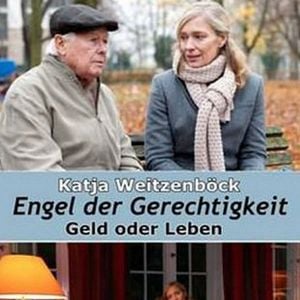 Bilder Engel der Gerechtigkeit