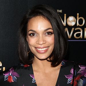 Bilder Rosario Dawson