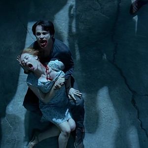 Bilder True Blood