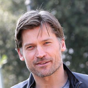 Bilder Nikolaj Coster-Waldau