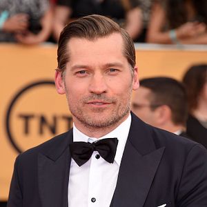 Bilder Nikolaj Coster-Waldau