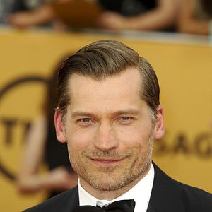 Bilder Nikolaj Coster-Waldau