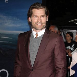 Bilder Nikolaj Coster-Waldau