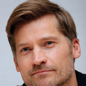 Bilder Nikolaj Coster-Waldau