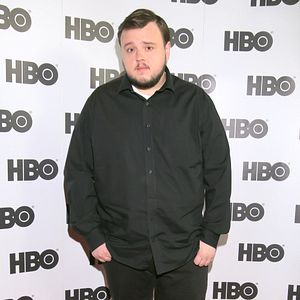 Bilder John Bradley (II)