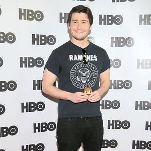 Bilder Daniel Portman