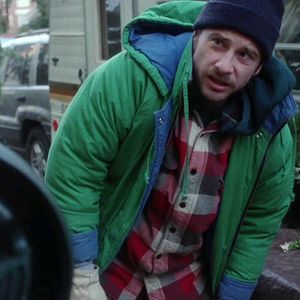 Bilder Christmas, Again