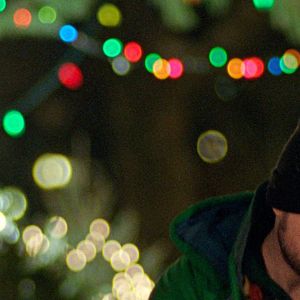 Bilder Christmas, Again