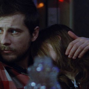 Bilder Christmas, Again