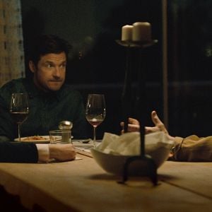 Bilder Jason Bateman