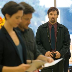 Bilder Jason Bateman