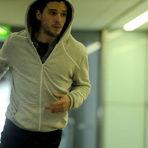 Bilder Spooks - Verräter in den eigenen Reihen