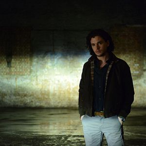 Bilder Spooks - Verräter in den eigenen Reihen