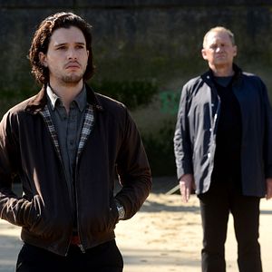 Bilder Spooks - Verräter in den eigenen Reihen