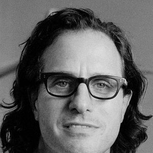 Bilder Davis Guggenheim