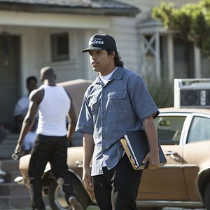 Bilder Straight Outta Compton