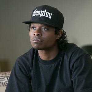 Bilder Straight Outta Compton