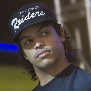 Bilder Straight Outta Compton