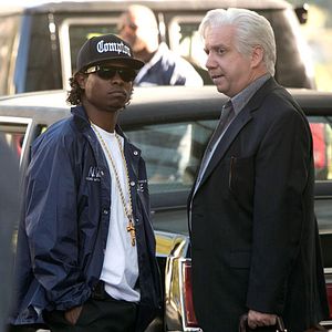 Bilder Straight Outta Compton