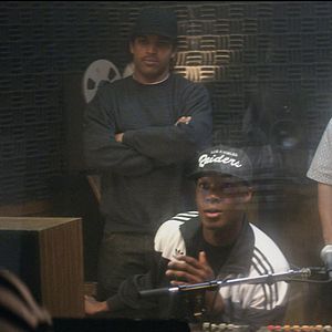 Bilder Straight Outta Compton